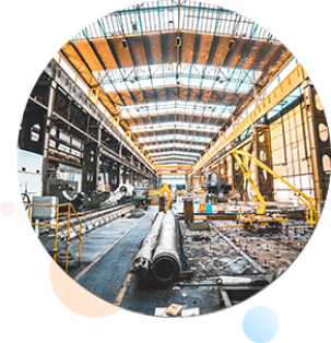 研華工控機(jī)品質(zhì)保證