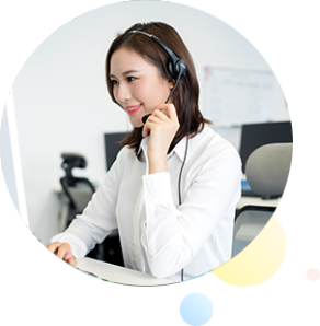 儀器儀表廠家服務(wù)