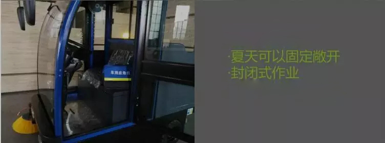 1567989953893662.png