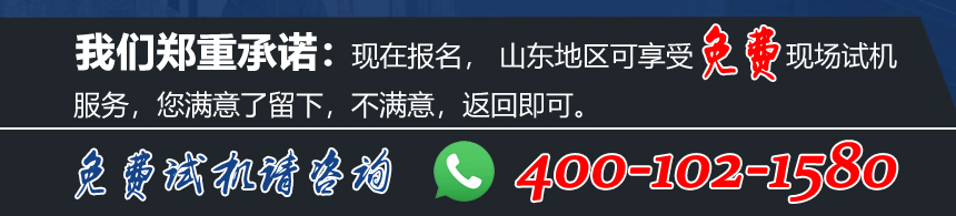 Ի400绰.jpg