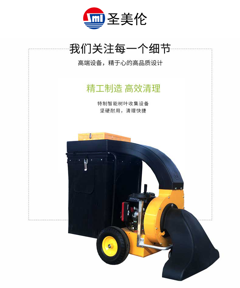 20190930134847_9644.jpg