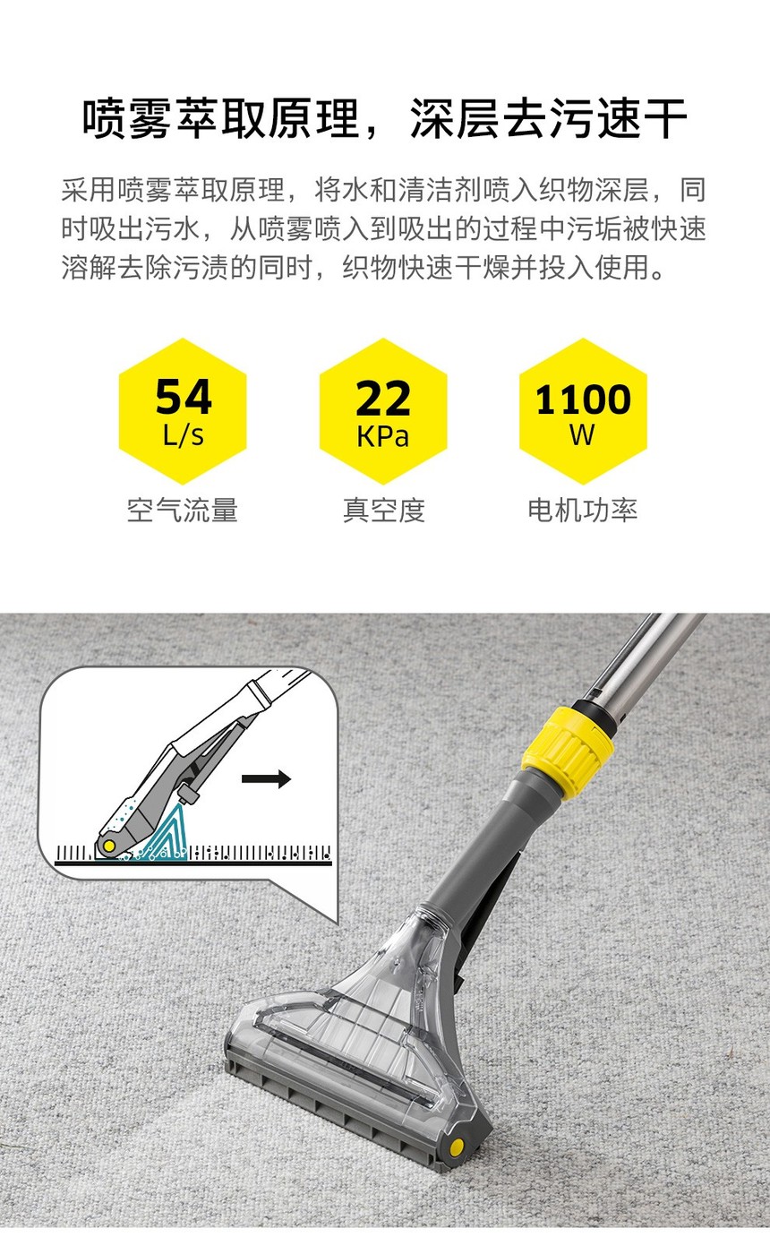 b36c172a73fb82b6.jpg