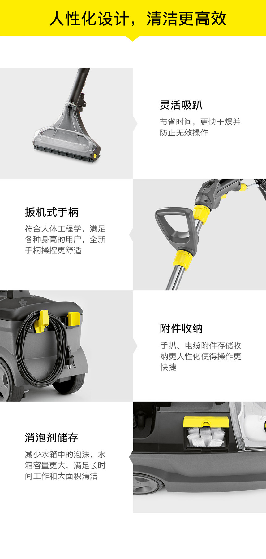 5803ea49cdd104de.jpg