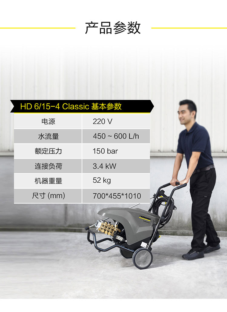 O1CN011EQVTtJpCxteOYQ_!!820340346.jpg