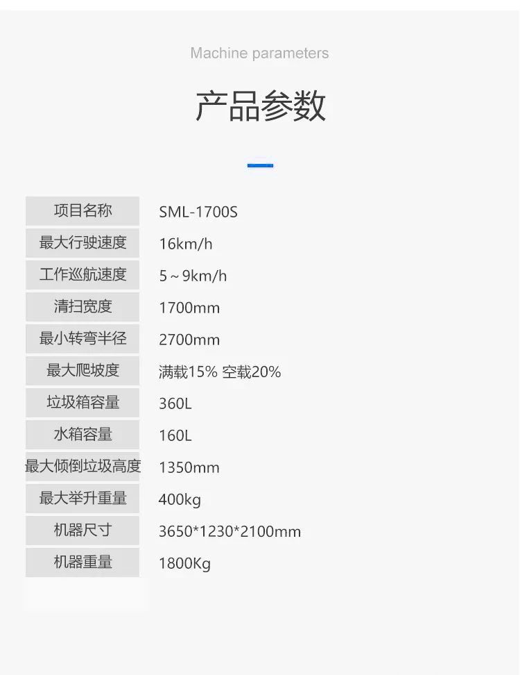 d258990c-2c2e-42de-bc9f-21899eb527e1.jpg