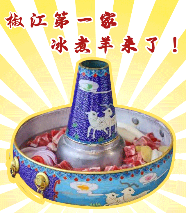 1.gif