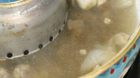 4.gif