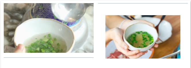 ̩.jpg