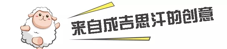 5.webp.jpg
