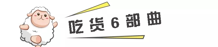 7.webp.jpg