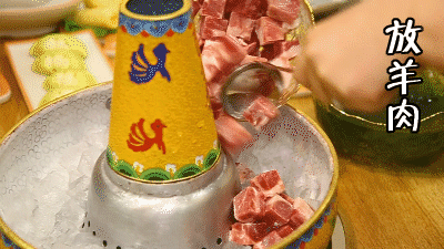9.gif