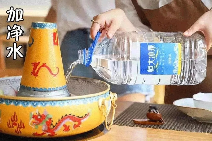 ̩.jpg