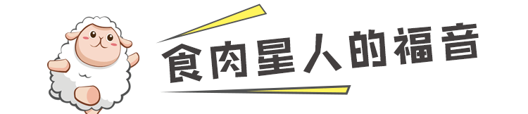 13.png