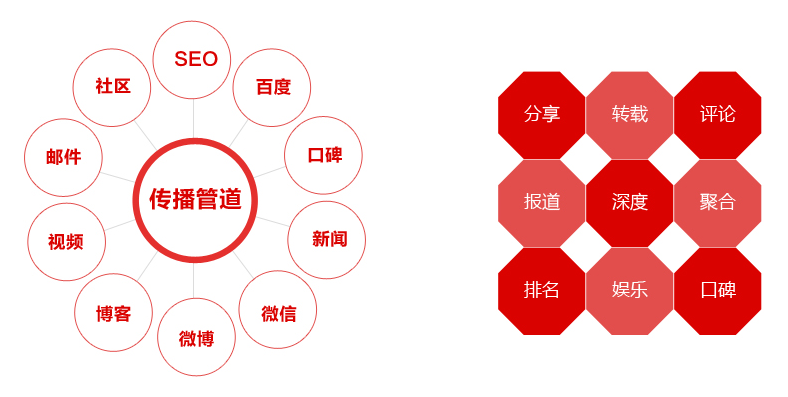 1567060762443895.jpg 1551170934(1).jpg