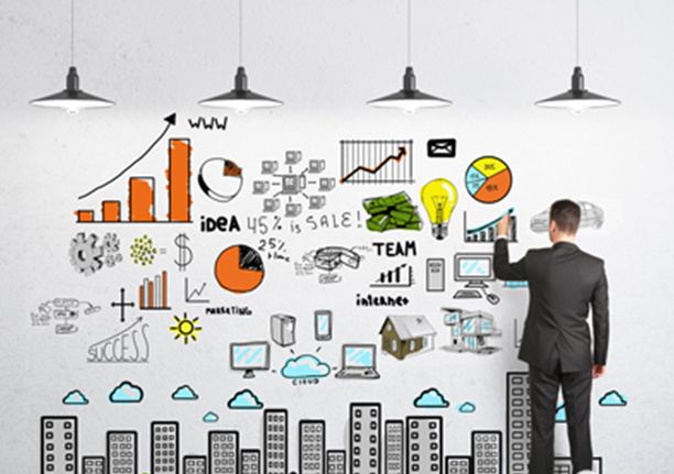 1567062945729306.jpg c3.jpg