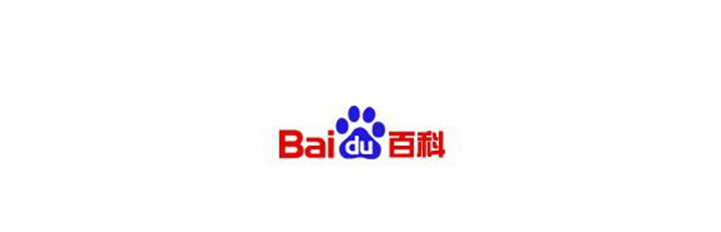 QQ؈D20200729110804.png