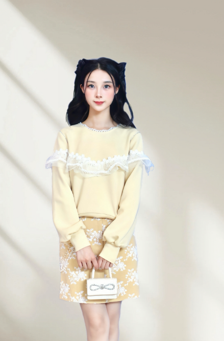 1739953039167792.png image.png