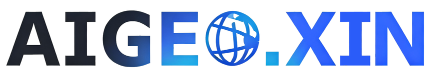 1761906083610841.png logo白底.png