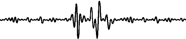 1569650303560018.gif 1569650303560018.gif