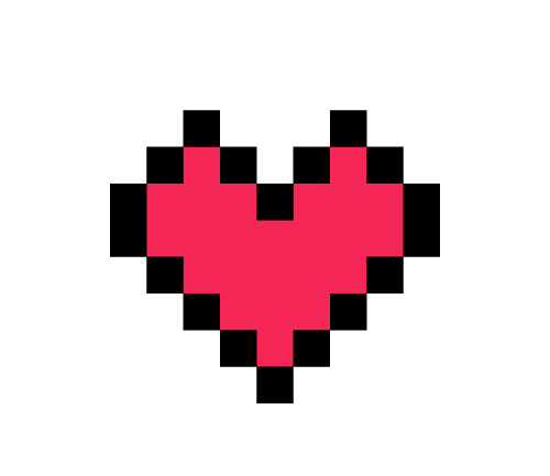 1569650362129791.gif 1569650362129791.gif