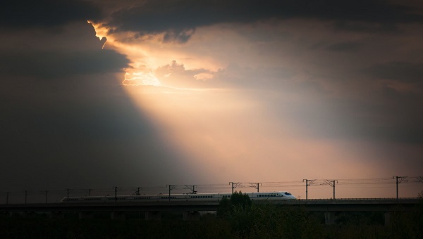 5d40-hhtfwqr5659358.jpg