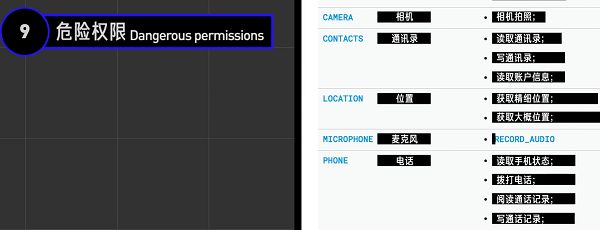 QJ[59@CFX9IDAGAG)9XT25N.png