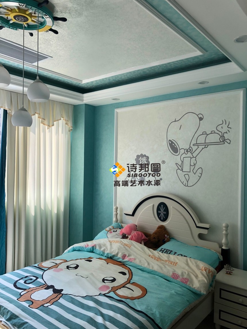 1606200623140395.jpg 微信图片_20191019163449.jpg