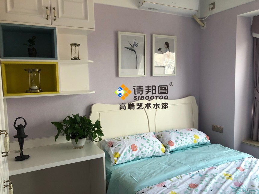 1606204238609774.jpg 微信图片_20191019163547.jpg