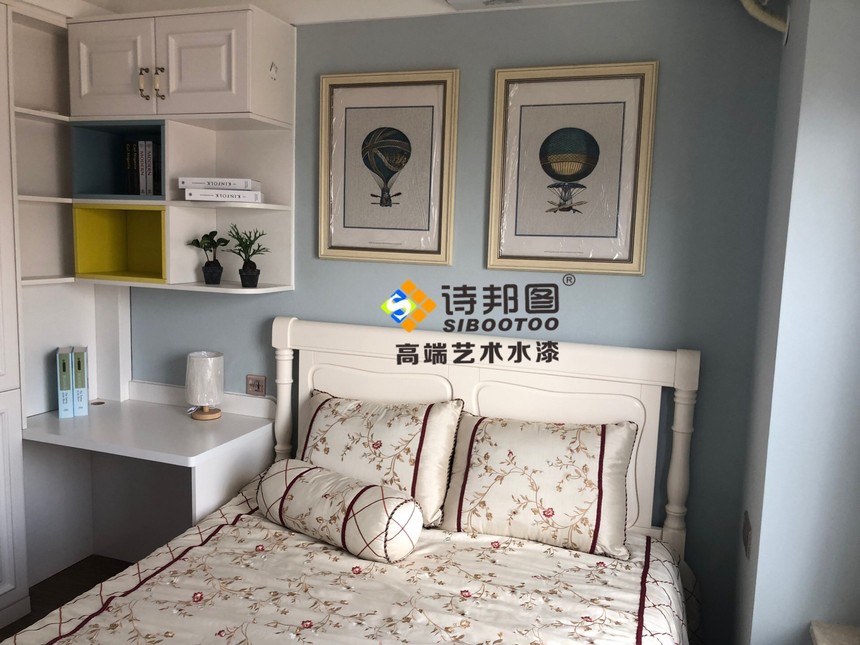 1606204247897524.jpg 微信图片_20191019163554.jpg