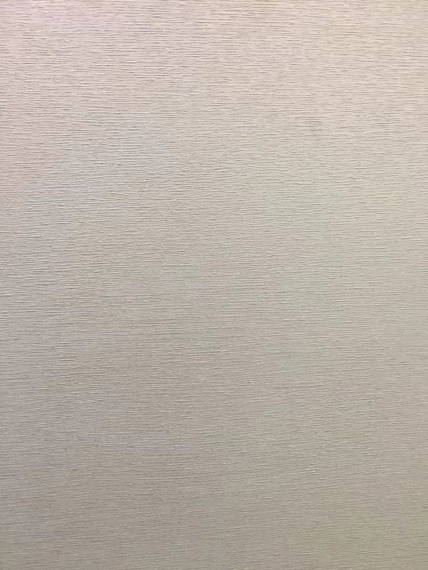 麻布漆_诗邦图_艺术涂料专家