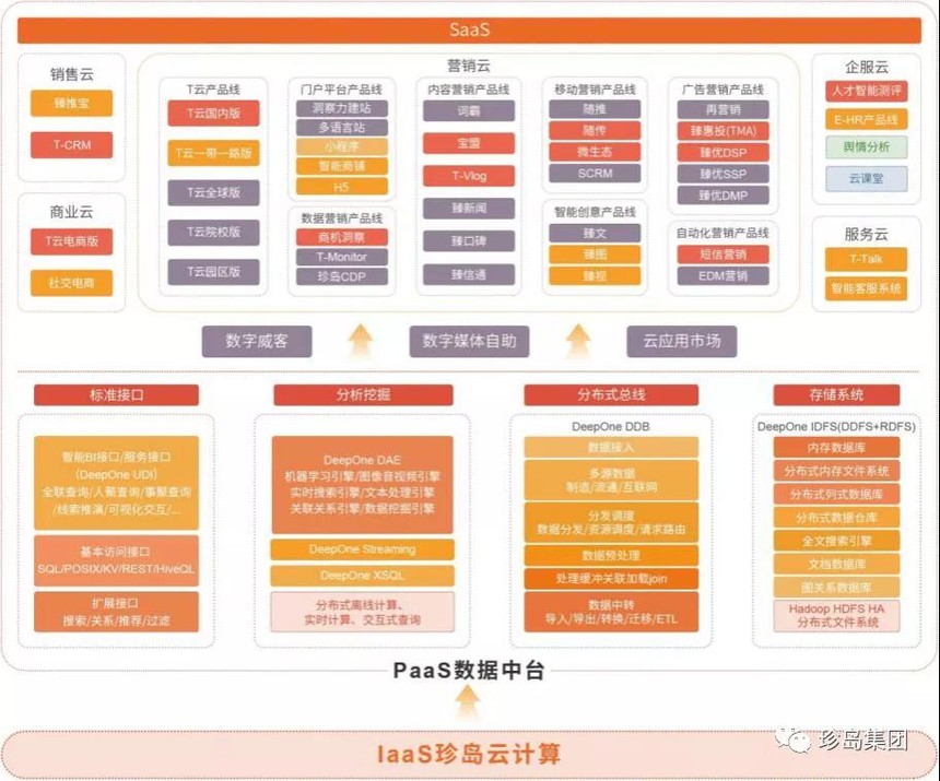1609062088332457.jpg