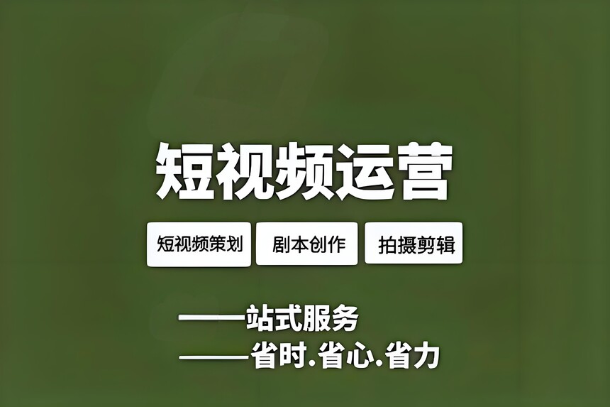 5413cb62-a3d9-4ab6-8e9b-ac249ac43a16.jpg