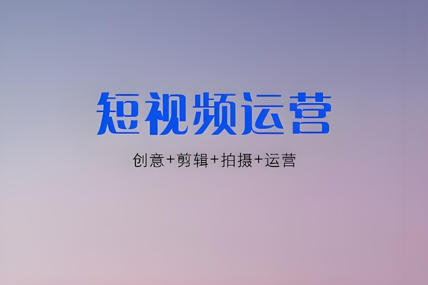 4e644ca4-fc7d-41c2-b19c-eb4c3e32a0f2.jpg
