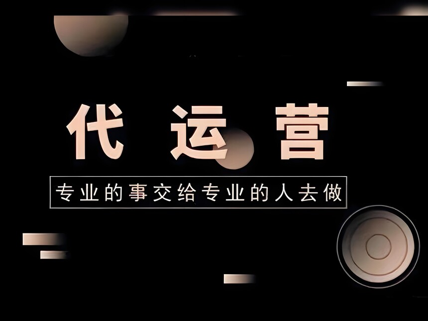 7087b041-146c-4305-a96a-ba0c1e4c31d3.jpg
