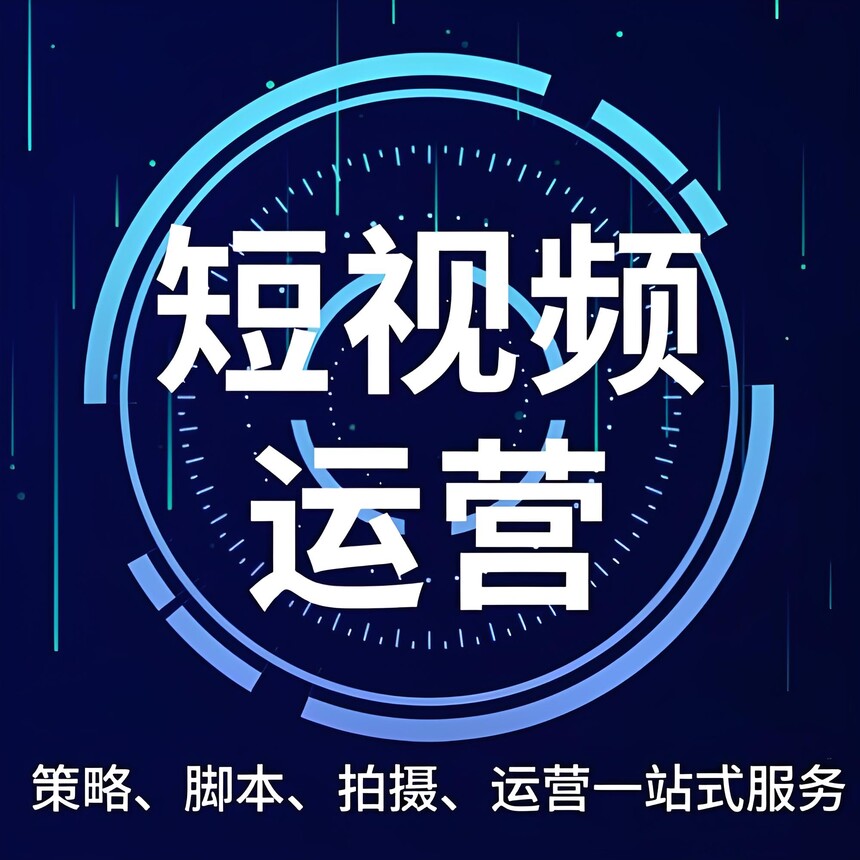 3262f919-86de-4f84-999d-774c99b5f920.jpg