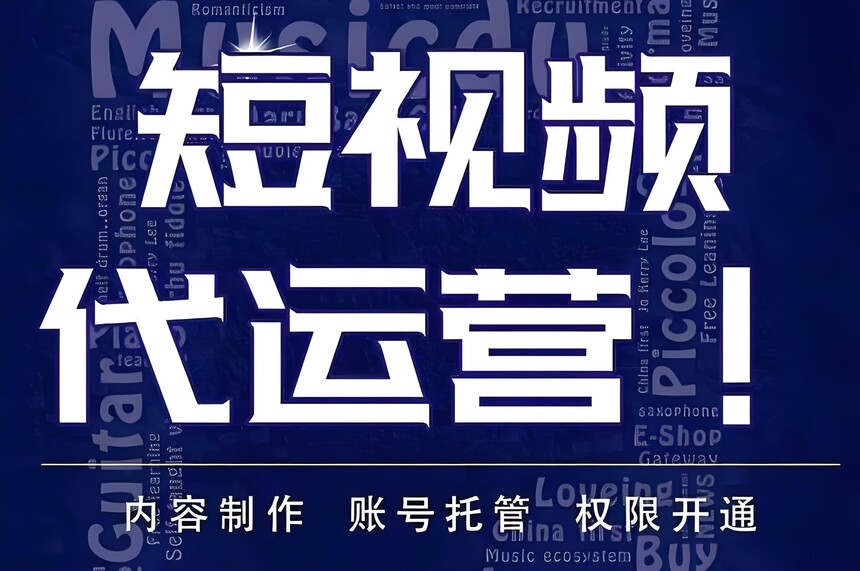 a81f8f59-317a-4497-a041-9a580d24387c.jpg