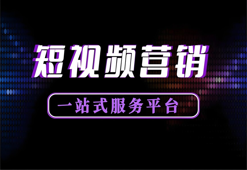 a7ea8871-ffad-43b2-b5d6-b539a8313a52.jpg
