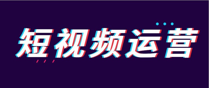 1761298107388557.jpeg c305d9842e08a0a07a8253bbaa84025a.jpeg