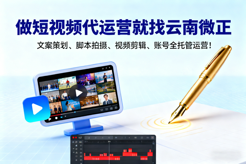 1765959272640539.png 生成文章配图(4).png