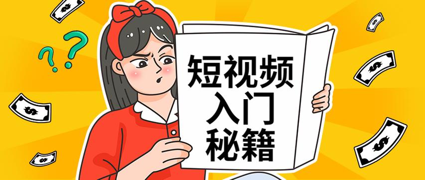 1773915444804434.jpeg 64a4a3d047994eb20758d97398e2b01d.jpeg