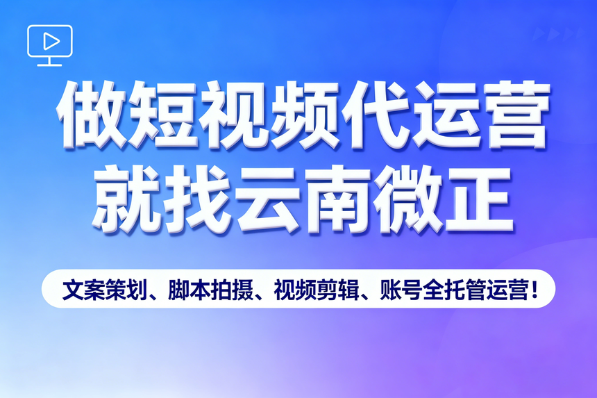 1781777097662616.png 生成文章配图(1).png