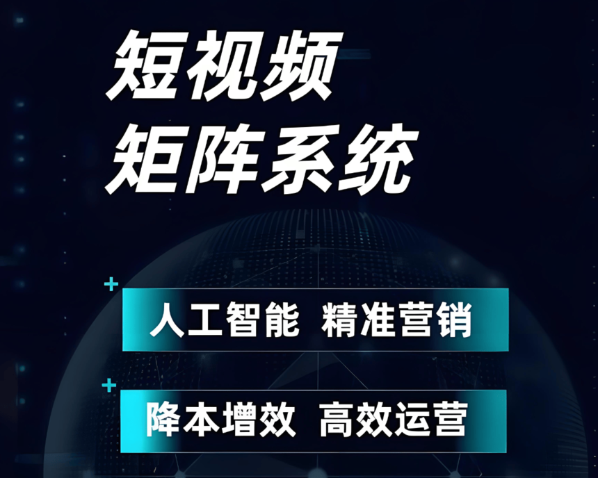 1785463902392718.png d5b22da2dc0f220e866a377679440fb3.png