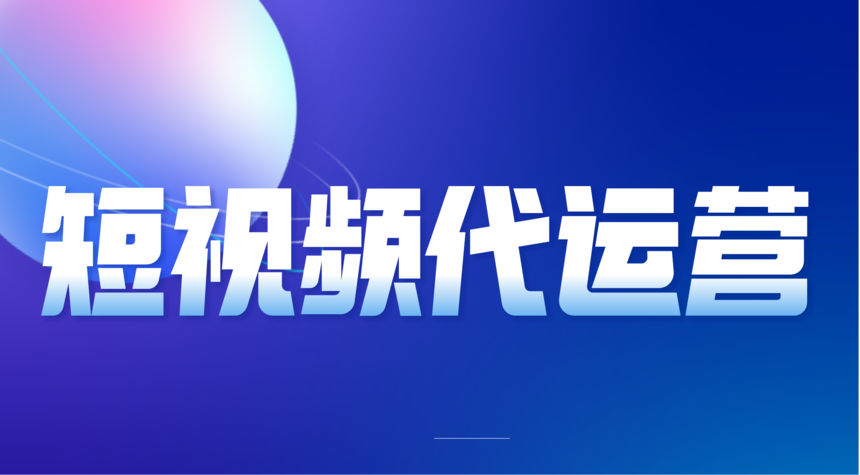 1787292871889327.png 0410651e7c0f7ef1e8e33e0d4d6d953c.png