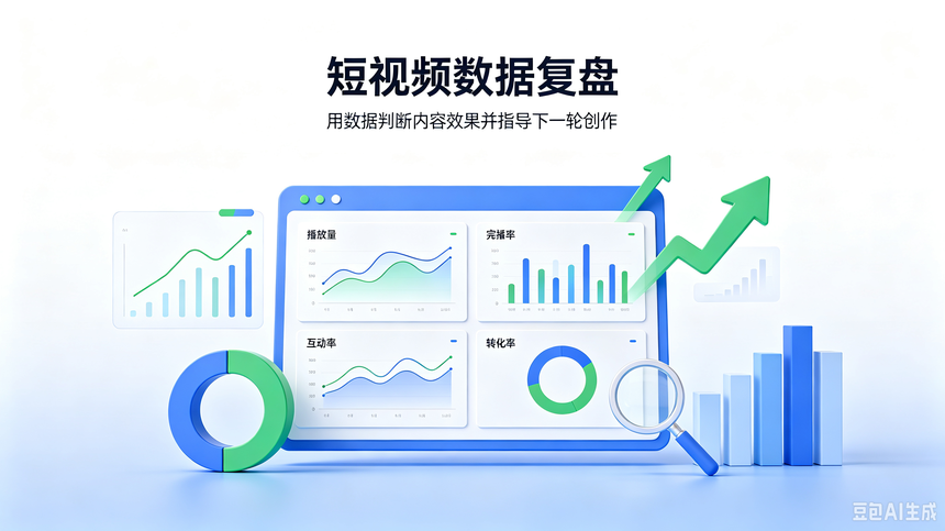 1788576608342820.png 家居建材短视频运营图片(3).png