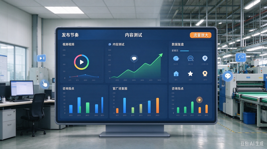 1792735129139984.png 实体企业短视频转化维度(3).png