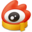 1127539.png