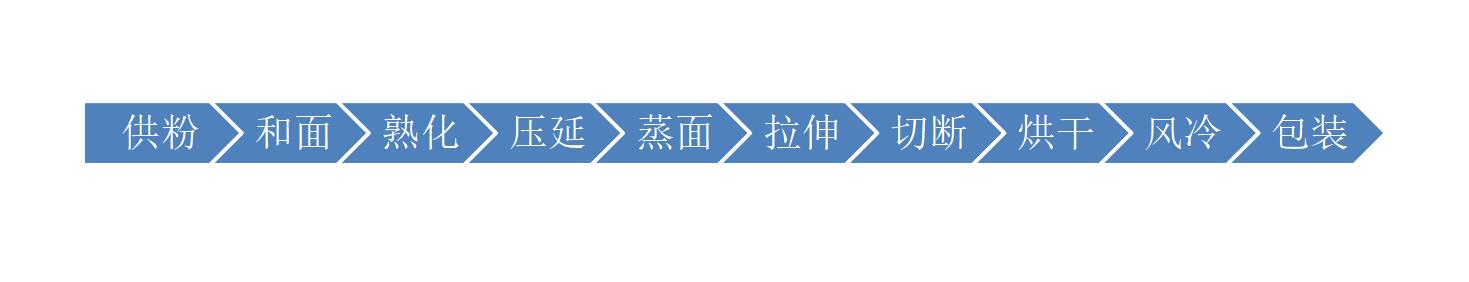 1567128271519091.jpg