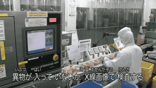 15.gif