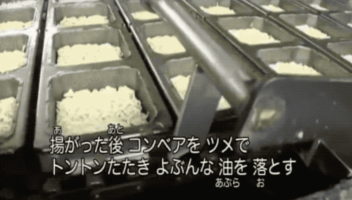 10.gif