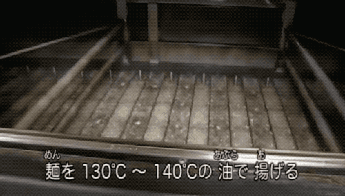 9.gif